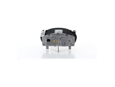 Odometer - Ford KUGA III - 2855212 - K1-5633W