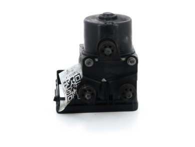 Bloc ABS - Audi A3 II PH.1 - 1K0698517B - K1-8309T
