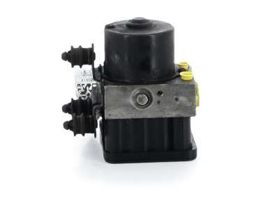 Bloc ABS - Audi A3 II PH.1 - 1K0698517B - K1-8309T