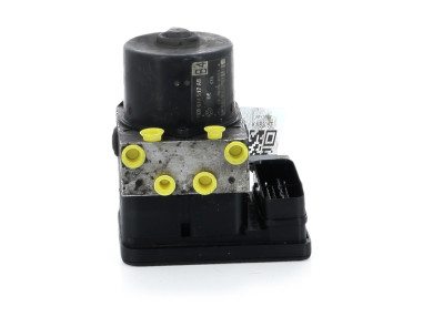 Bloc ABS - Audi A3 II PH.1 - 1K0698517B - K1-8309T