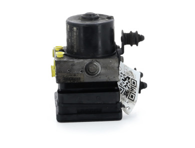 Bloc ABS - Audi A3 II PH.1 - 1K0698517B - K1-8309T