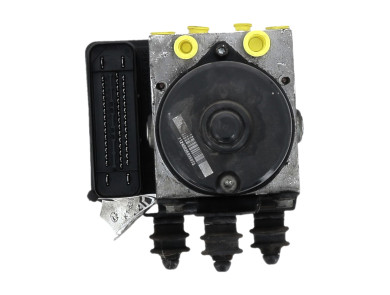 ABS pump motor - Audi A3 II PH.1 - 1K0698517B - K1-8309T
