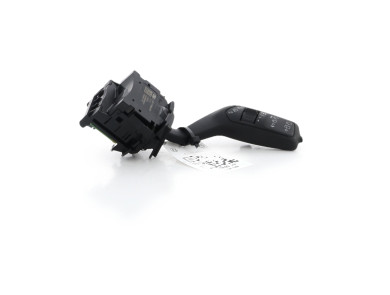 Commodo droit occasion - Ford KUGA - 2425311