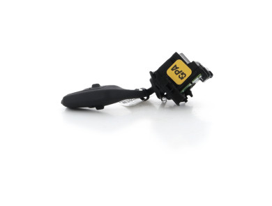 Right indicator stalk - Ford KUGA III - 2425311 - A1-5646U