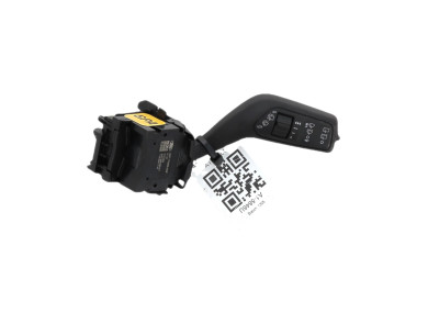 Right indicator stalk - Ford KUGA III - 2425311 - A1-5646U