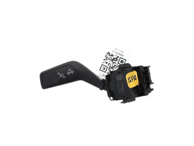 Left indicator stalk - Ford KUGA III - 2664762 - I1-5586M