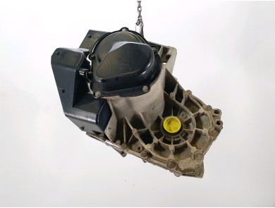 Boîte de vitesses type DG1BR-7002-BSA - Ford KA+ PH.1 - I1-5854V