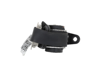 Ceinture sécurité arrière gauche occasion - Land Rover DISCOVERY - LR056627