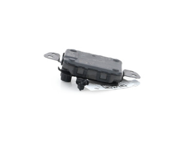 Radar anti-collision - Toyota YARIS IV - 8821052130 - N1-0121H