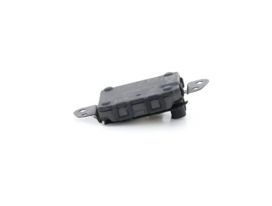 Radar anti-collision - Toyota YARIS IV - 8821052130 - N1-0121H