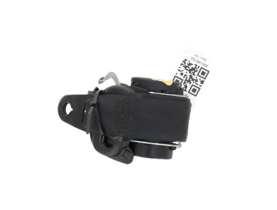 Ceinture sécurité arrière droite occasion - Land Rover DISCOVERY - LR056625