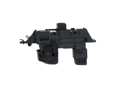 Parking brake switch used - Toyota YARIS - 843900D010