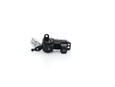 Parking brake switch - Toyota YARIS IV - 843900D010 - L1-0177P