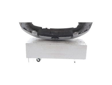 Front bumper - KIA SPORTAGE II PH.1 - Beige Clair - 865111F001 - L1-4003K