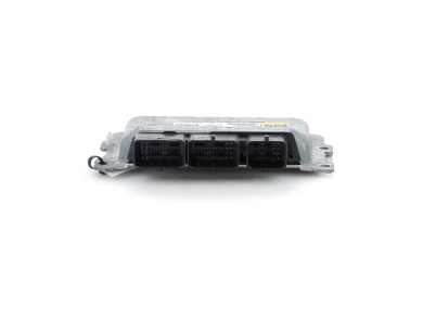Calculateur moteur occasion - Ford KUGA - RX6A-12A650-OB