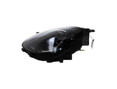 Phare avant gauche occasion - Ford PUMA - 2677629