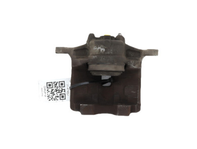 Étrier avant droit - Mazda MAZDA 3 IV - BEYT3398ZB - J1-4746Q