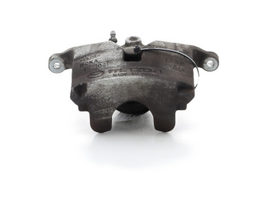 Right front brake caliper - Mazda MAZDA 3 IV - BEYT3398ZB - J1-4746Q