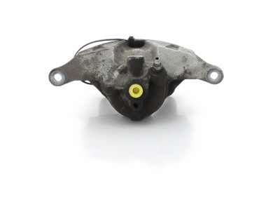 Étrier avant droit - Mazda MAZDA 3 IV - BEYT3398ZB - J1-4746Q