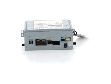 Poste multimédia - Land Rover DISCOVERY IV PH.1 - LR087426 - G0-0592B