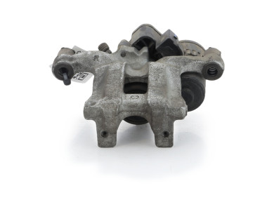 Right rear brake caliper used - Mazda MAZDA 3 - BCYA2661X