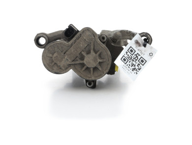 Right rear brake caliper - Mazda MAZDA 3 IV - BCYA2661X - I1-4732T