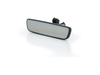 Interior mirror used - Mazda MAZDA 3 - BCWB69220B