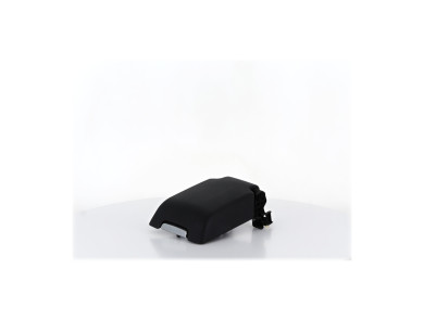 Central armrest used - Land Rover DISCOVERY - LR030704