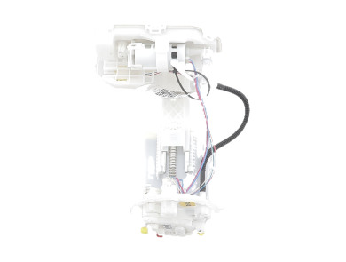 Fuel pump - Toyota YARIS IV - 232100T010 - E1-0131C