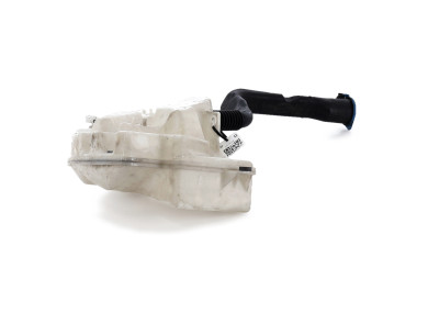 Bocal lave glace occasion - Land Rover DISCOVERY - LR013954