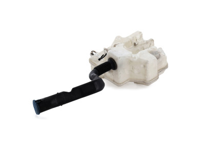Washer fluid reservoir tank - Land Rover DISCOVERY IV PH.1 - LR013954 - Y0-0522I