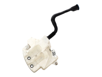 Bocal lave glace - Land Rover DISCOVERY IV PH.1 - LR013954 - Y0-0522I