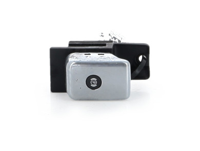 Parking brake switch - Land Rover DISCOVERY IV PH.1 - LR071958 - K0-0213U