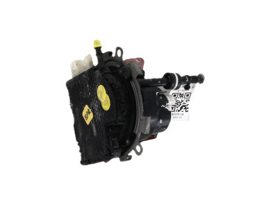 Pompe AdBlue - Renault CLIO V PH.1 - 237G00331R - R1-8255B