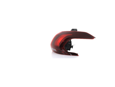 Feu arrière droit - Peugeot 2008 I PH.2 - 9826730380 - Z1-8187N