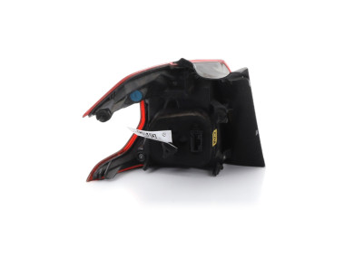 Feu arrière droit - Peugeot 2008 I PH.2 - 9826730380 - Z1-8187N