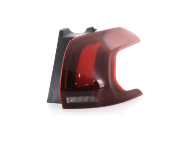 Feu arrière droit - Peugeot 2008 I PH.2 - 9826730380 - Z1-8187N