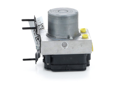 ABS pump motor - Toyota YARIS IV - 440500DK20 - Z1-0078F