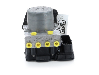 Bloc ABS - Toyota YARIS IV - 440500DK20 - Z1-0078F