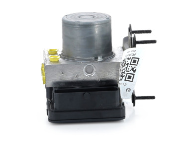 ABS pump motor - Toyota YARIS IV - 440500DK20 - Z1-0078F