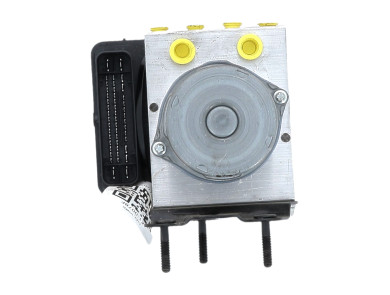 Bloc ABS - Toyota YARIS IV - 440500DK20 - Z1-0078F