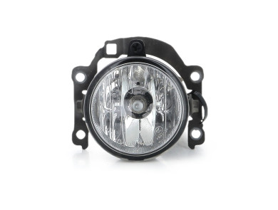 Right front fog light used - Mitsubishi OUTLANDER - 8321A669
