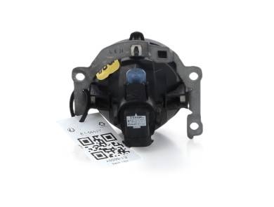 Antibrouillard avant gauche - Mitsubishi OUTLANDER III PH.2 - 8321A669 - E1-5659Y