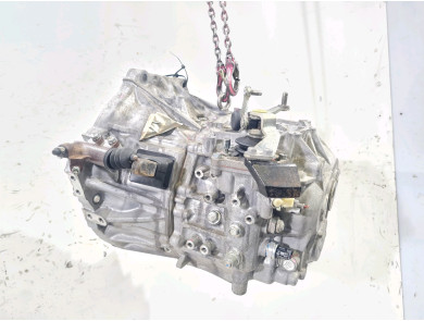 Gearbox used - Toyota VERSO - 3030064120