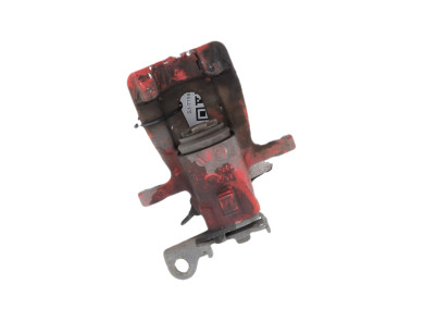 Left rear brake caliper - Renault CLIO IV PH.1 - 440114593R - S1-7798I