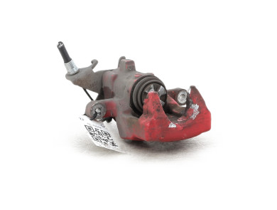 Right rear brake caliper used - Renault CLIO - 440015080R