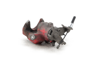 Étrier arrière droit - Renault CLIO IV PH.1 - 440015080R - N1-7898K