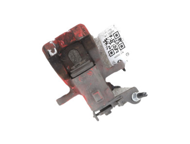 Étrier arrière droit - Renault CLIO IV PH.1 - 440015080R - N1-7898K