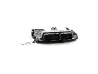 Engine calculator - Citroen C3 PICASSO PH.2 - 9818160080 - B1-7884G