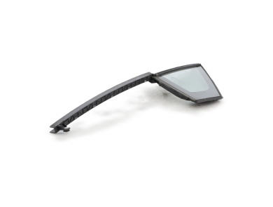 Right front side glass - Renault CLIO IV PH.1 - Blanc - 802621044R - T2-2494Z